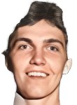 Devin Durrant