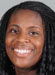 Chinwe Duru