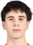 Radu Dusan