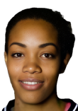 Cora Duval