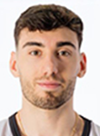 Valentin Duvanced