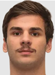 Temo Dvalishvili