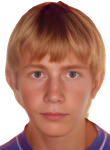 Radim Dvorak