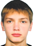 Viktor Dyachenko