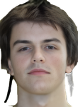 Filip Dylik