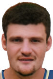 Gojko Dzakovic