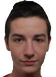 Rijad Dzigal