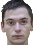 Darius Dzikas