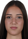 Asja Dzinic