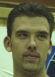 Daniel Dzinic