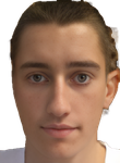 Naser Djozic
