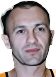 Branislav Dzunic