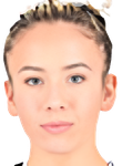 Jessica Eadsforth-Yates