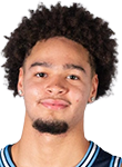 Garrison Eady