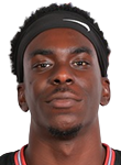 Jordan Ealey