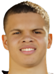 Sheldon Eberhardt basketball Sheldon Eberhardt basketball