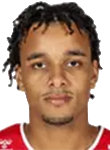 Tim Eboh