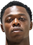 Prince Ebwea