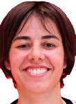 Arene Echeverria
