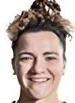 Helena Eckerle Helena Eckerle