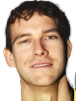 Stephan Eckstein