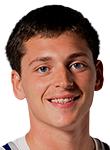 Cole Edberg