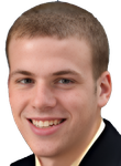 Luke Eddy basketball Luke Eddy basketball