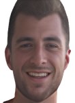 Benjamin Edel