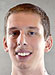 Connor Edel
