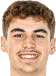 Adam Edelshtein