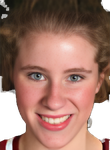 Emma Edenbert