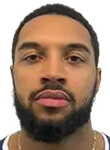 Darnell Edge
