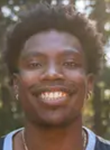 Braedon Edison