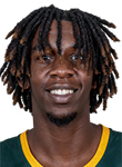 Kyle Edison