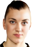 Malin Edlund
