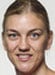 Malin Edlund
