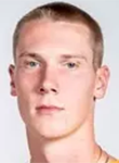 Jackson Edman