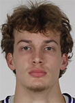 Camden Edmonds