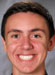 Craig Edmonds