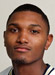 Derrick Edmonds