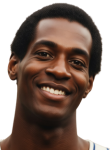 Sterling Edmonds