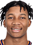 Edmonds_Trey