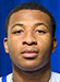 Xavier Edmonds