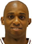 Stefan Edou