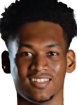 AJ Edu basketball
