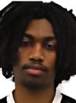 Femi Edu