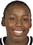Whitney Edwards