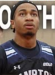AJ Edwards