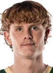 Alex Edwards