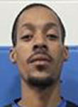 Andre Edwards